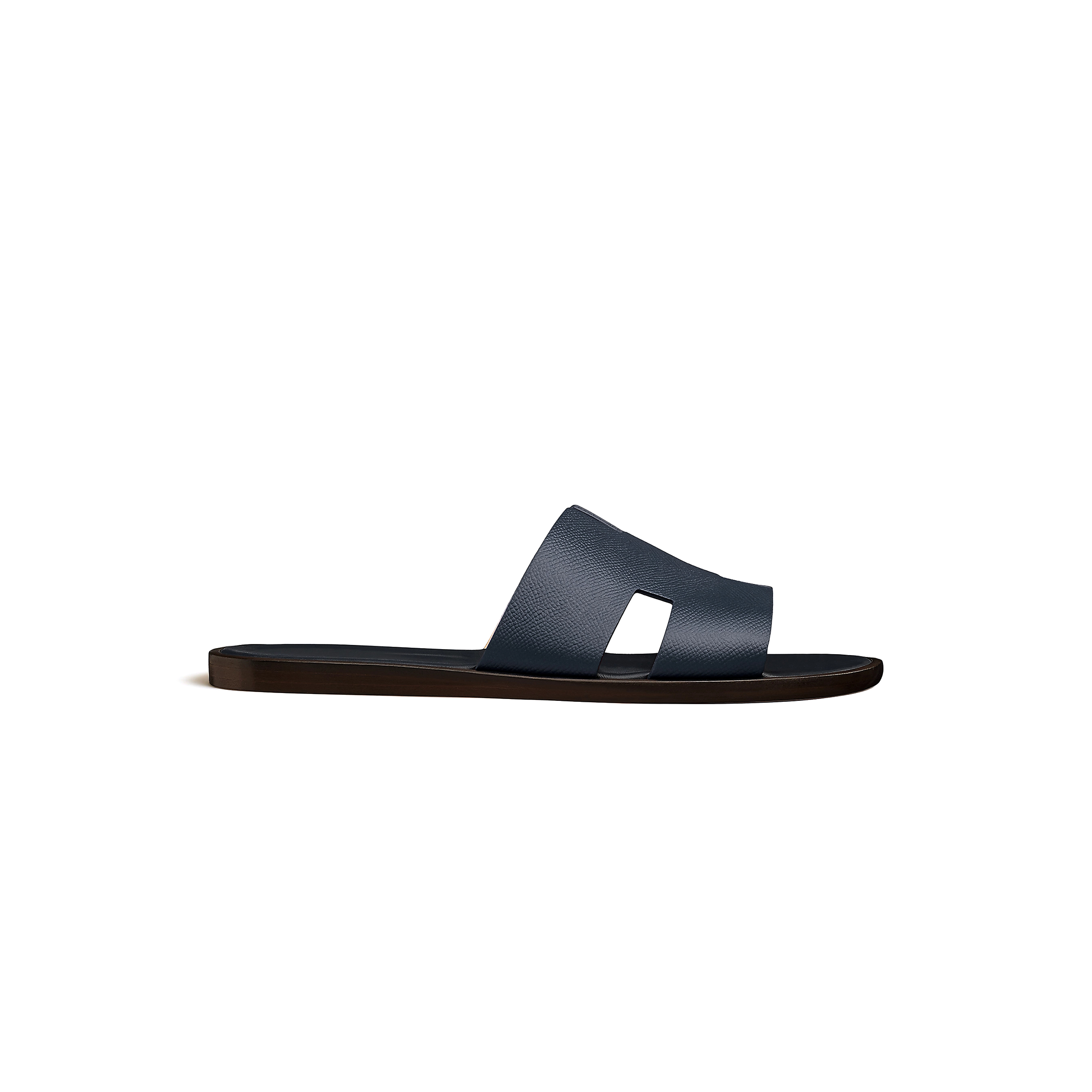 H**mes IZMIR SANDAL H152415ZH11390